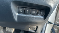 Toyota Aygo X 1.0 VVT-i Edge 5dr Auto Petrol Hatchback